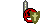 knight