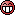 Big Grin
